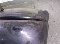  Бампер Chrysler Voyager 1995-2000 22156899 #5