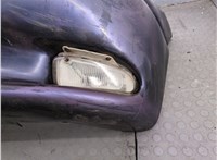  Бампер Chrysler Voyager 1995-2000 22156899 #6