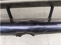  Бампер Chrysler Voyager 1995-2000 22156899 #7