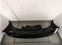 Бампер Chrysler Voyager 1995-2000 22156899 #8