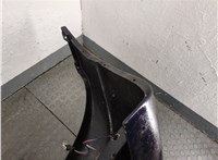  Бампер Chrysler Voyager 1995-2000 22156899 #9