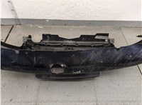  Бампер Chrysler Voyager 1995-2000 22156899 #10