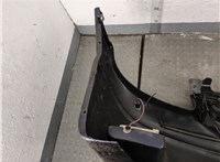  Бампер Chrysler Voyager 1995-2000 22156899 #11
