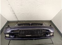  Бампер Chrysler Voyager 1995-2000 22156899 #1