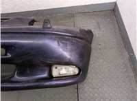  Бампер Chrysler Voyager 1995-2000 22156899 #12