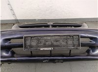  Бампер Chrysler Voyager 1995-2000 22156899 #13