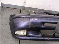  Бампер Chrysler Voyager 1995-2000 22156899 #14