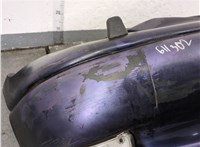  Бампер Chrysler Voyager 1995-2000 22156899 #15
