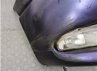  Бампер Chrysler Voyager 1995-2000 22156899 #16