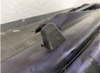  Бампер Chrysler Voyager 1995-2000 22156899 #17