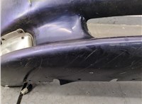  Бампер Chrysler Voyager 1995-2000 22156899 #18