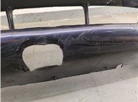  Бампер Chrysler Voyager 1995-2000 22156899 #19