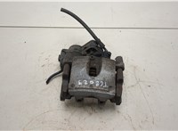 A2054231598 Суппорт Mercedes C W205 2014-2023 22197554 #1