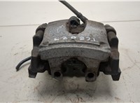 A2054231598 Суппорт Mercedes C W205 2014-2023 22197554 #2