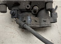 A2054231598 Суппорт Mercedes C W205 2014-2023 22197554 #3