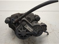 A2054231598 Суппорт Mercedes C W205 2014-2023 22197554 #4