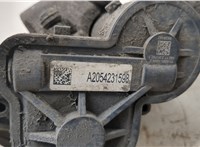 A2054231598 Суппорт Mercedes C W205 2014-2023 22197554 #5