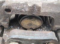 A2054231598 Суппорт Mercedes C W205 2014-2023 22197554 #6