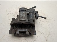 A2054231598 Суппорт Mercedes C W205 2014-2023 22197554 #7