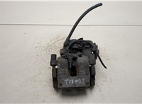 A2054231698 Суппорт Mercedes C W205 2014-2023 22197555 #1