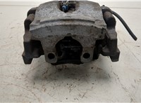 A2054231698 Суппорт Mercedes C W205 2014-2023 22197555 #2