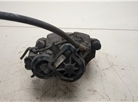 A2054231698 Суппорт Mercedes C W205 2014-2023 22197555 #3