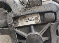 A2054231698 Суппорт Mercedes C W205 2014-2023 22197555 #4