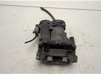 A2054231698 Суппорт Mercedes C W205 2014-2023 22197555 #6