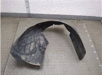 4B0, 821, 171, C Защита арок (подкрылок) Audi A6 (C5) 1997-2005 22142913 #1