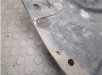 4B0, 821, 171, C Защита арок (подкрылок) Audi A6 (C5) 1997-2005 22142913 #2