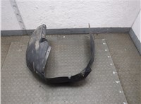 4B0, 821, 171, C Защита арок (подкрылок) Audi A6 (C5) 1997-2005 22142913 #3
