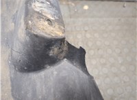 4B0, 821, 171, C Защита арок (подкрылок) Audi A6 (C5) 1997-2005 22142913 #4