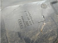4B0, 821, 171, C Защита арок (подкрылок) Audi A6 (C5) 1997-2005 22142913 #5