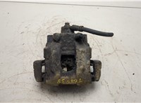 34216768444, 6768444, 34216768438, 6768438 Суппорт BMW X5 E53 2000-2006 22197742 #1