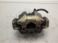 34216768444, 6768444, 34216768438, 6768438 Суппорт BMW X5 E53 2000-2006 22197742 #2