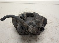 34216768444, 6768444, 34216768438, 6768438 Суппорт BMW X5 E53 2000-2006 22197742 #3