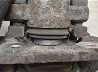 34216768444, 6768444, 34216768438, 6768438 Суппорт BMW X5 E53 2000-2006 22197742 #4
