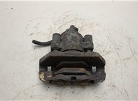34216768444, 6768444, 34216768438, 6768438 Суппорт BMW X5 E53 2000-2006 22197742 #5