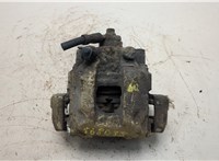 34216768443, 6768443, 34216768438, 6768438 Суппорт BMW X5 E53 2000-2006 22197743 #1