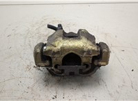 34216768443, 6768443, 34216768438, 6768438 Суппорт BMW X5 E53 2000-2006 22197743 #2