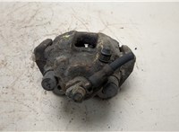 34216768443, 6768443, 34216768438, 6768438 Суппорт BMW X5 E53 2000-2006 22197743 #3