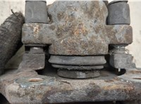 34216768443, 6768443, 34216768438, 6768438 Суппорт BMW X5 E53 2000-2006 22197743 #4