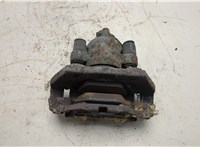 34216768443, 6768443, 34216768438, 6768438 Суппорт BMW X5 E53 2000-2006 22197743 #5