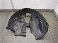 9806458180 Защита арок (подкрылок) Citroen C4 Grand Picasso 2013-2018 22129107 #1