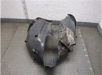 9806458180 Защита арок (подкрылок) Citroen C4 Grand Picasso 2013-2018 22129107 #2