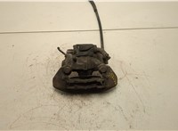  Суппорт Peugeot 206 1998-2012 22198668 #1