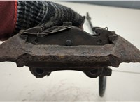  Суппорт Peugeot 206 1998-2012 22198668 #2