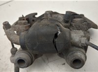  Суппорт Peugeot 206 1998-2012 22198668 #3