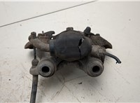  Суппорт Peugeot 206 1998-2012 22198668 #4