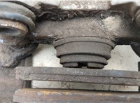  Суппорт Peugeot 206 1998-2012 22198668 #5